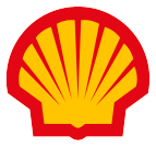 Shell logotipo